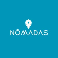 Nōmadas Experience