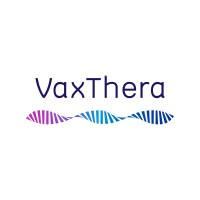 VaxThera
