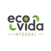 Ecovida Integral SAS