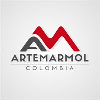 Artemarmol Colombia SAS