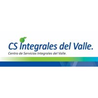 CENTRO DE SERVICIOS INTEGRALES DEL VALLE SAS