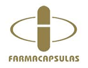C.I. FARMACAPSULAS S.A.
