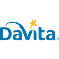 Davita Colombia