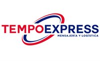 TEMPO EXPRESS SAS