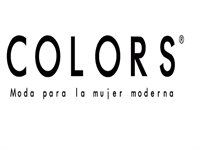 Colors  S.A.S