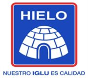 COMERCIALIZADORA DE HIELOS IGLU S.A.