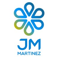 JM MARTINEZ