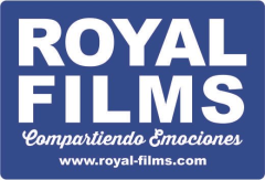 ROYAL FILMS S.A.S