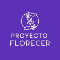Proyecto Florecer