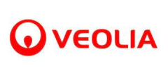 VEOLIA COLOMBIA