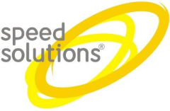 Speed Solutions S.A.S