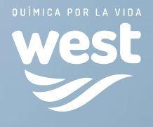 Electroquimica West S.A.