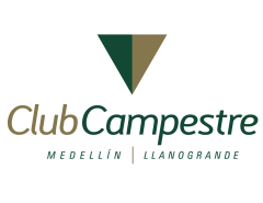 Corporacion Club Campestre