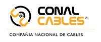 Compañia Nacional de Cables SAS