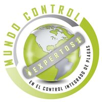 MUNDO CONTROL EXPERTOS SAS