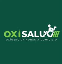 OXISALUD S.A.S