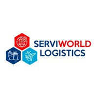 SERVIWORLD LOGISTICS SAS