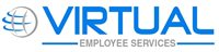 Virtual Employee Services