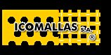 Icomallas S.A.