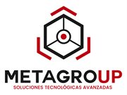 Metagroup Colombia S.A.S