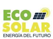 ECOSOLAR COLOMBIA IA S.A.S.