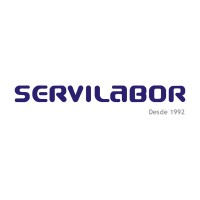 Servilabor