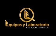 EQUIPOS Y LABORATORIO DE COLOMBIA S A S