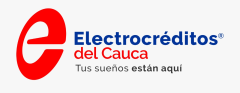 ELECTROCREDITOS DEL CAUCA 