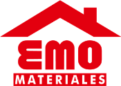 MATERIALES EMO SOCIEDAD POR ACCIONES SIMPLIFICADAS S.A.S