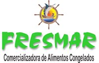 Comercializadora Fresmar S.A.S