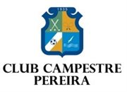 Corporación Club Campestre de Pereira