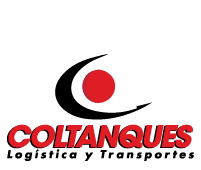 Coltanques