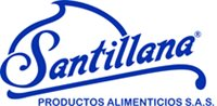 PRODUCTOS ALIMENTICIOS SANTILLANA S.A.S