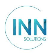 INNSOLUTIONS S & M S.A.S.