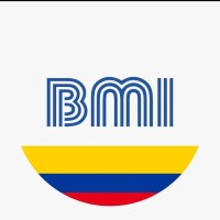 BMI Seguros Colombia