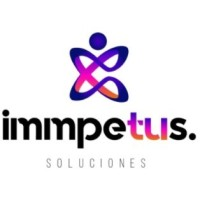 Immpetus Soluciones