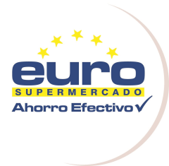 Supermercados Euro S.A