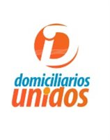 DOMICILIARIOS UNIDOS