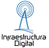 Infraestructura Digital S.A.S