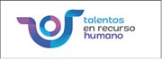 Talentos en Recurso Humano S.A.S