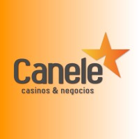 Casinos Canele