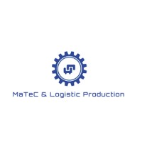 MaTec & Logistic Production GmbH