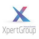 XpertGroup