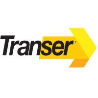 TRANSPORTES Y SERVICIOS TRANSER S. A.