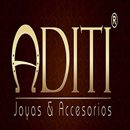 Aditi, Joyas y Accesorios