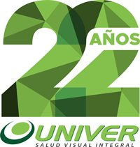 UNIVER PLUS S.A.