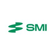 SMI Colombia