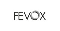 FEVOX S.A.S.