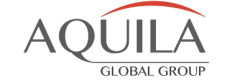 AQUILA GLOBAL GROUP SAS