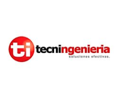 TECNINGENIERIA LTDA